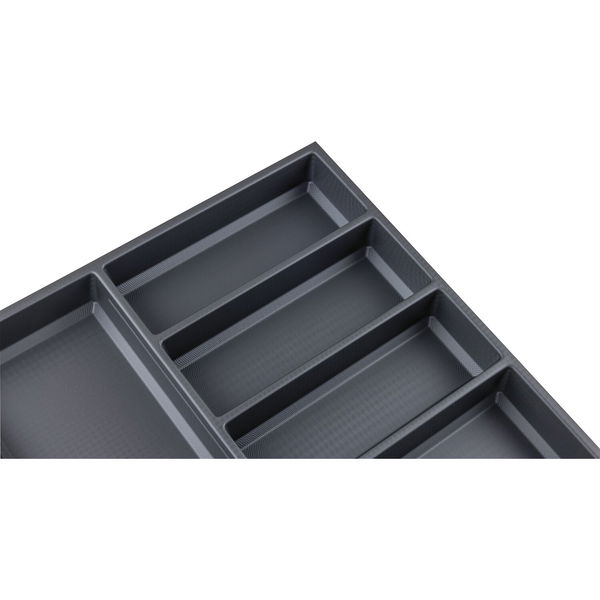 Besteckeinsatz Sky – LEGRABOX