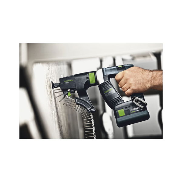 FESTOOL BIT PH 2 Länge 152 mm zu Trockenbauschrauber DWC /DWP  (3 Stück)
