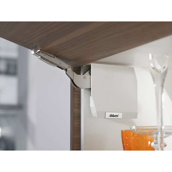 BLUM AVENTOS HK-S Hochklappe Kraftspeicher-Set