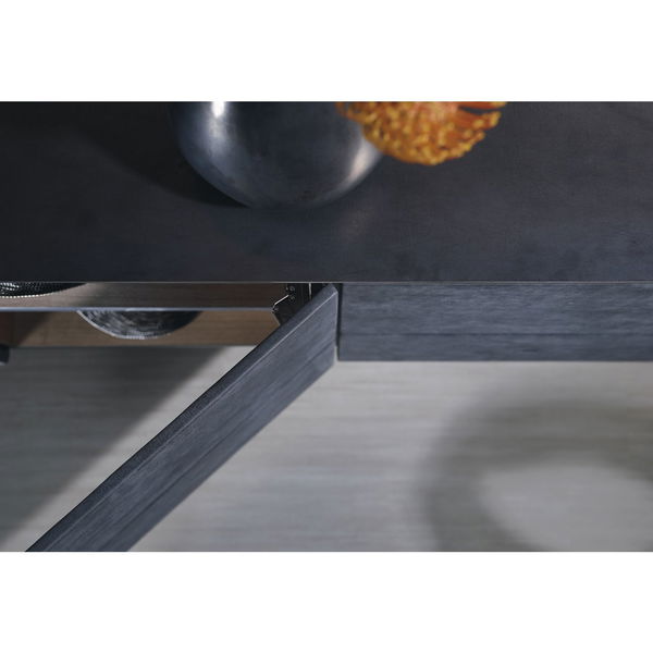 BLUM CLIP Top EXPANDO Dünntürscharnier T 110° Scharnier