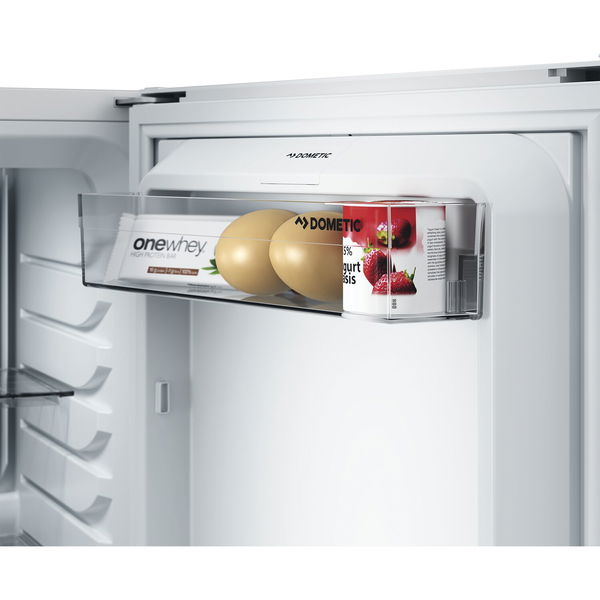DOMETIC Minibar HiPro Care Einbau weiß