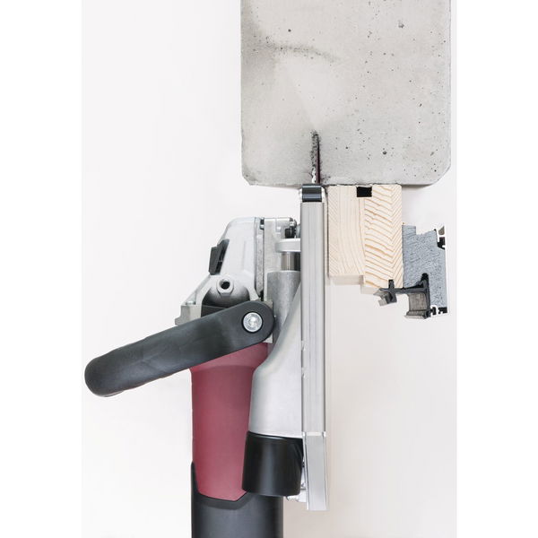 LAMELLO Trennscheibe Diamant zu Tanga DX200