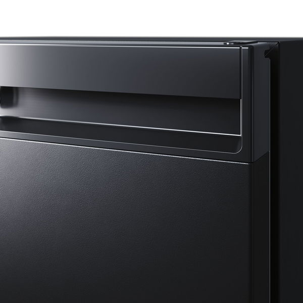 DOMETIC Barkühlschrank HiPro Alpha mit Termoelektrik