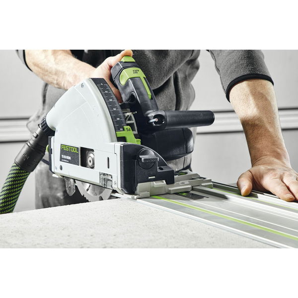 FESTOOL Diamant Sägeblatt DIA ø 160×1,8×20 Zähne 4 Flachzahn negativ