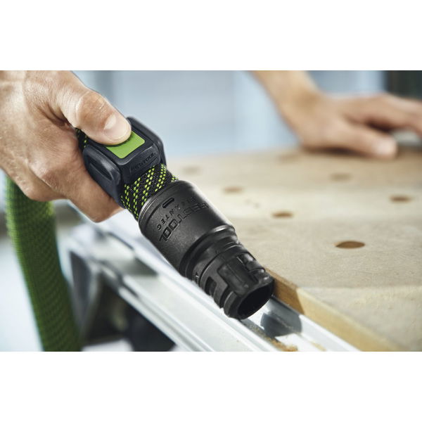 FESTOOL Bluetooth Fernbedienung CT-F I/M-Set