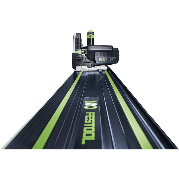 Festool Führungsschiene 1400mm – Tauchsägenschiene FS1400-2 Jubiläumsaktion 100 Jahre Festool