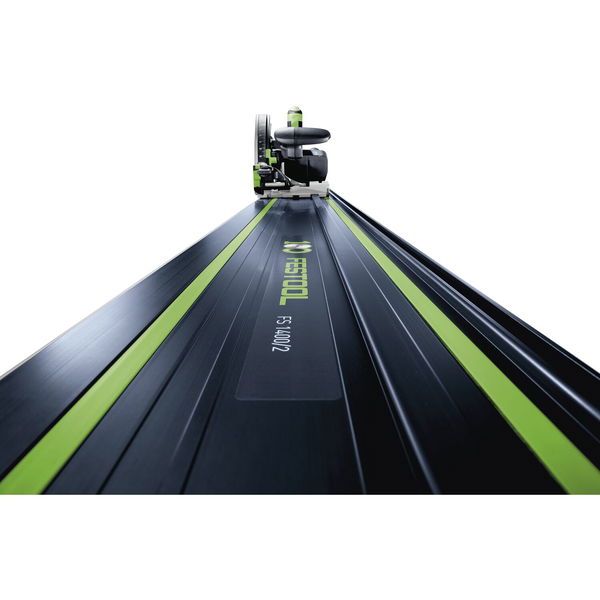 Festool Führungsschiene 1400mm – Tauchsägenschiene FS1400-2 Jubiläumsaktion 100 Jahre Festool