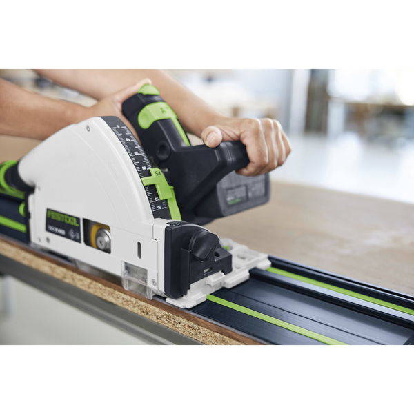 Festool Führungsschiene 1400mm – Tauchsägenschiene FS1400-2 Jubiläumsaktion 100 Jahre Festool