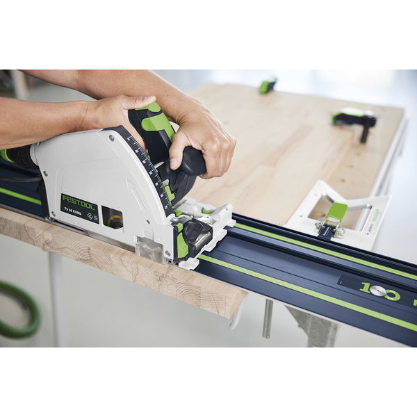Festool Führungsschiene 1400mm – Tauchsägenschiene FS1400-2 Jubiläumsaktion 100 Jahre Festool