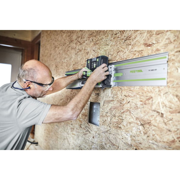 FESTOOL Klebepad FS-KP/30