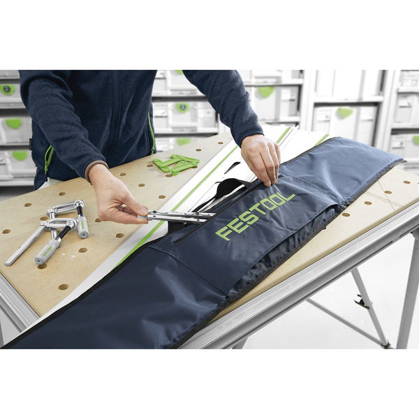 FESTOOL Führungsschienentasche FS-BAG bis 1400 mm