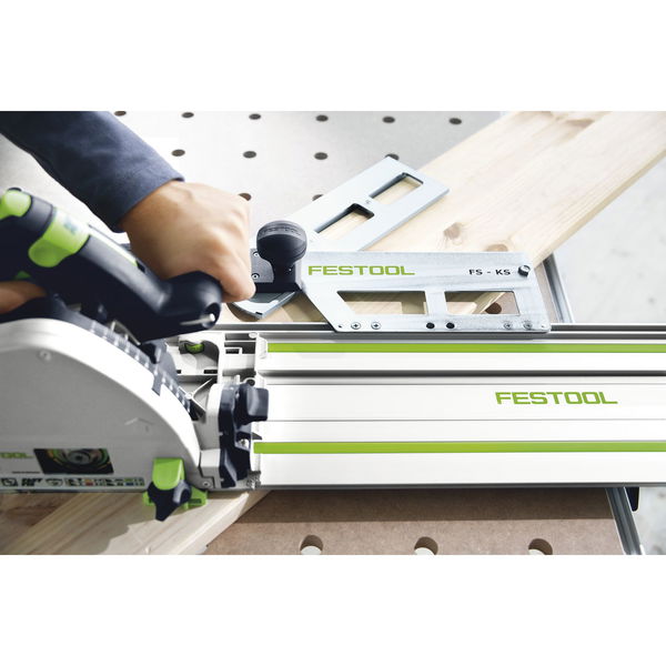 FESTOOL Kombischmiege FS-KS