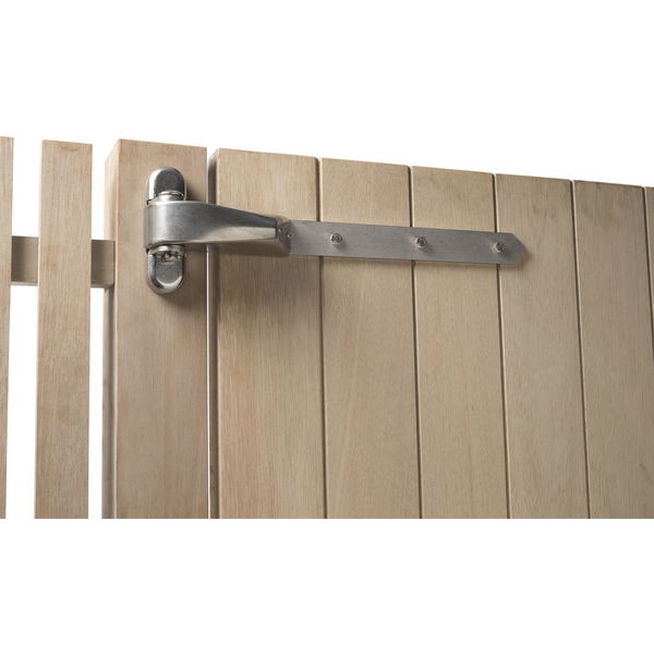 LOCINOX Langband Anti Sabotage 4 DW