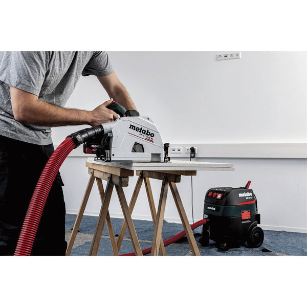 METABO Start/Stop-Set CordlessControl