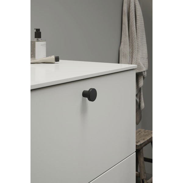 FURNIPART Möbelknopf Dot