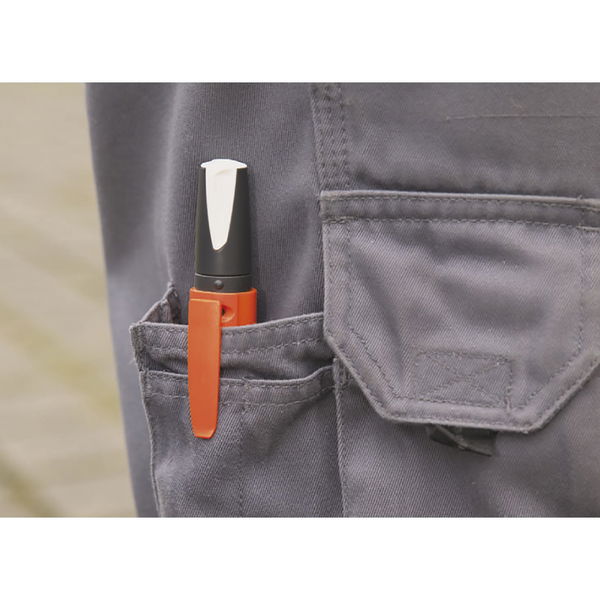 PICA Permanent-Marker Pica Visor 990