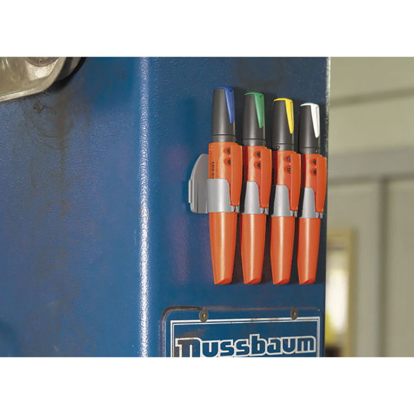PICA Permanent-Marker Pica Visor 990