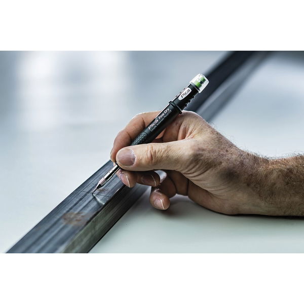 PICA Fine & DRY Sets mit vasalat Graphitstift