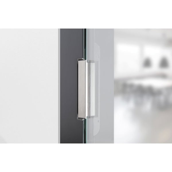 SIMONSWERK Glastürband TECTUS TEG 310 2D