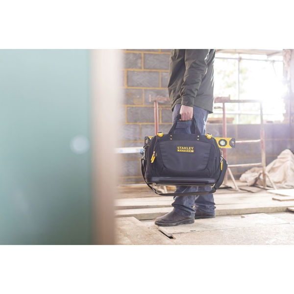 STANLEY Werkzeugtasche Fatmax Quick Access 483 x 285 x 340 mm