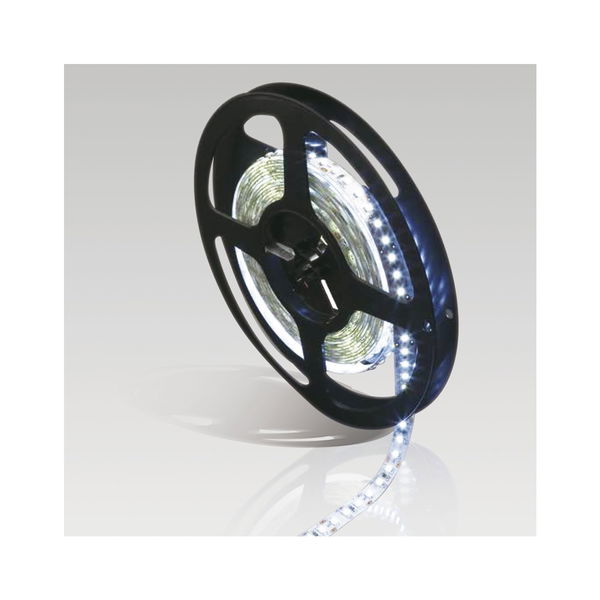 L&S LED-Band MECCANO-108 12 V/DC