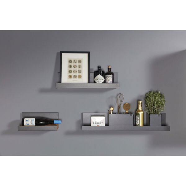 VAUTH-SAGEL VS ADD® Board Ablagen einzeln