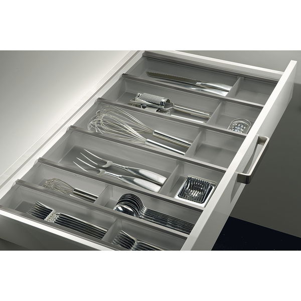 NINKA Besteckeinsatz Cuisio – LEGRABOX