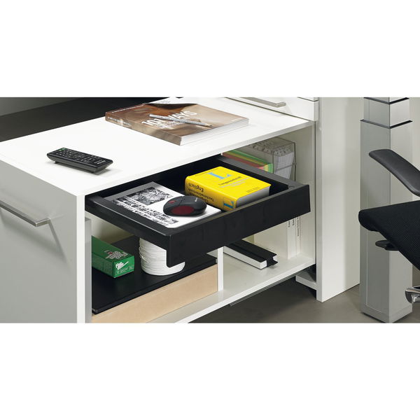 HETTICH Materialschale SmarTray