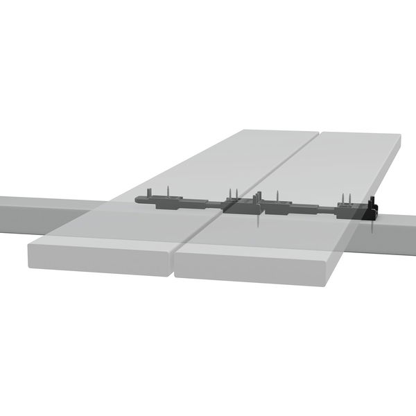 KARLE & RUBNER Clipper Terrassendielen Montagesystem