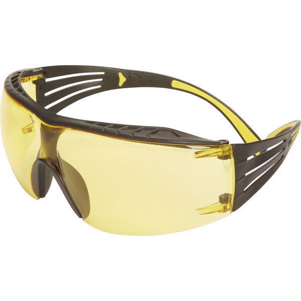 3M Schutzbrille SecureFit SF401, UV-Schutz