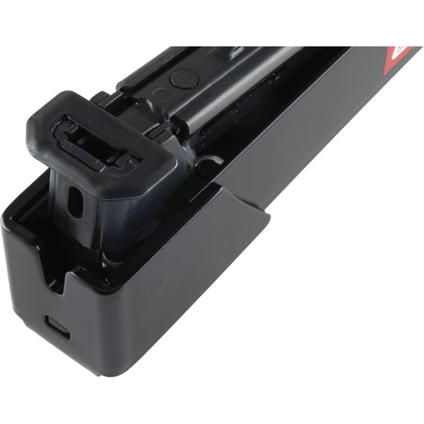 Alsafix Hammertacker – Hammer Tacker HT-10C, 6-12mm mit Soft-Touch-Griff