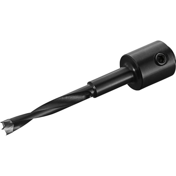 BLUM Horizontalbohrer mit Zentrierspitze