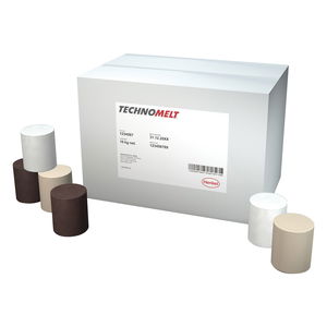 HENKEL Schmelzkleber TECHNOMELT DORUS HKP 25
