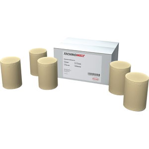 HENKEL Schmelzkleber TECHNOMELT DORUS HKP 27 PUR