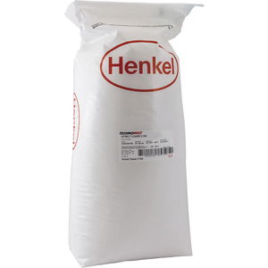 HENKEL HOTMELT CLEANER Q 1924