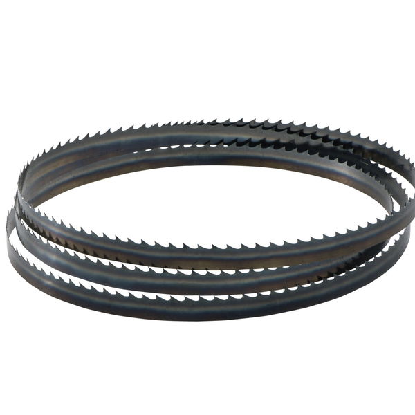 METABO Bandsägeblatt zu BS 0633