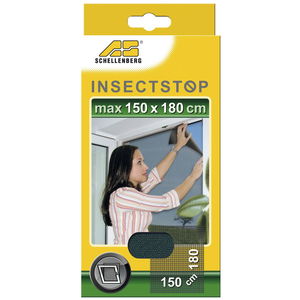 SCHELLENBERG Insektenschutzgitter