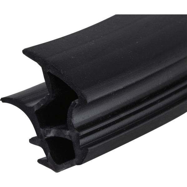 DOMOFERM Türdichtung C 550