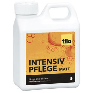 TILO Intensivpflege Inhalt 1 Liter