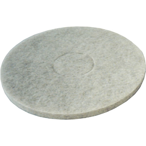 WOCA Polierpad ø 400 mm