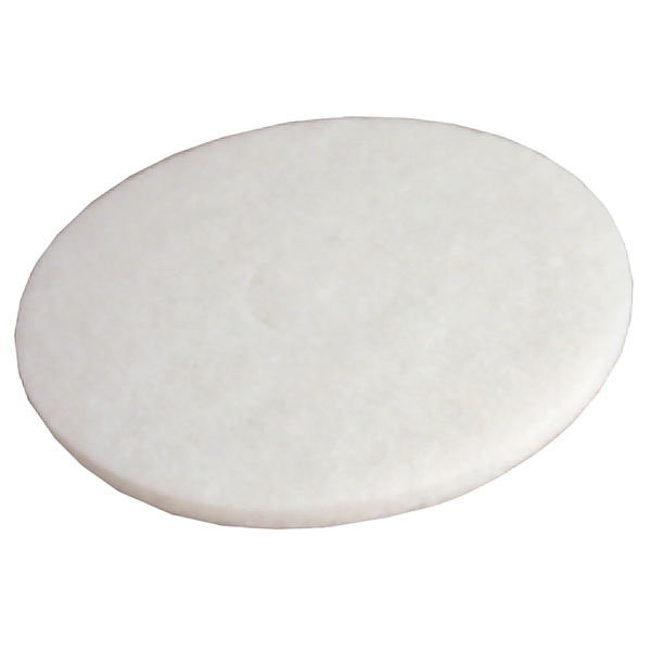 WOCA Polierpad Super ø 400 mm