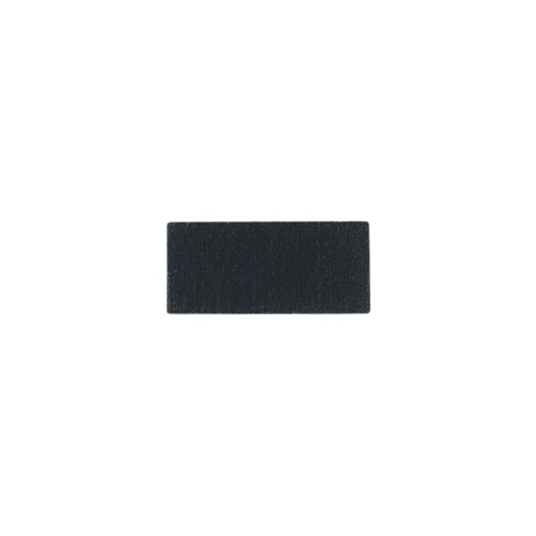 WOCA Normalpads für Padhalter