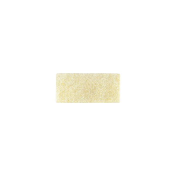 WOCA Normalpads für Padhalter