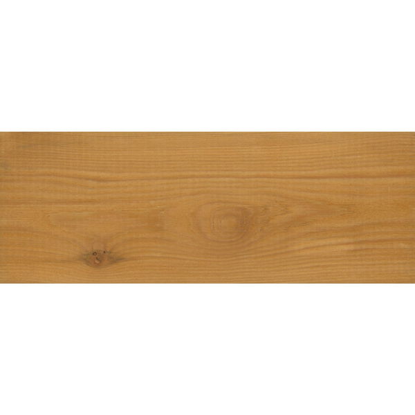 WOCA Exterior Holz Öl