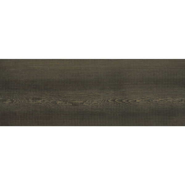 WOCA Exterior Holz Öl