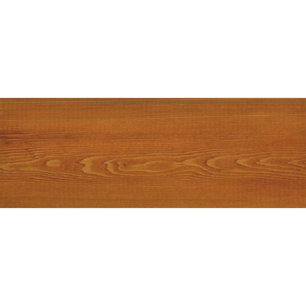 WOCA Exterior Holz Öl