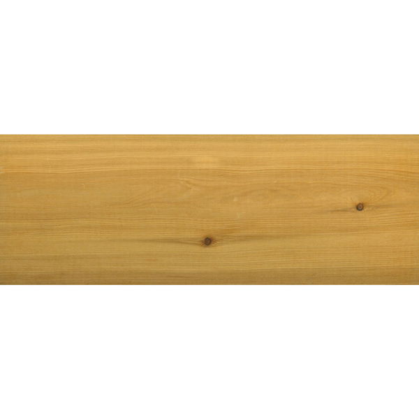 WOCA Exterior Holz Öl
