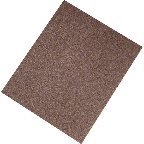 SIA Wasserfestes Schleifpapier siawat 230 x 280 mm
