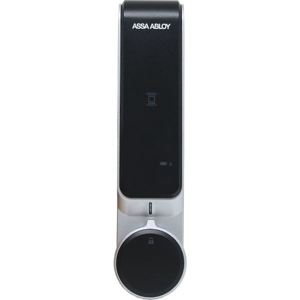 ASSA ABLOY Elektronisches Schrankschloss ML52RA Sense