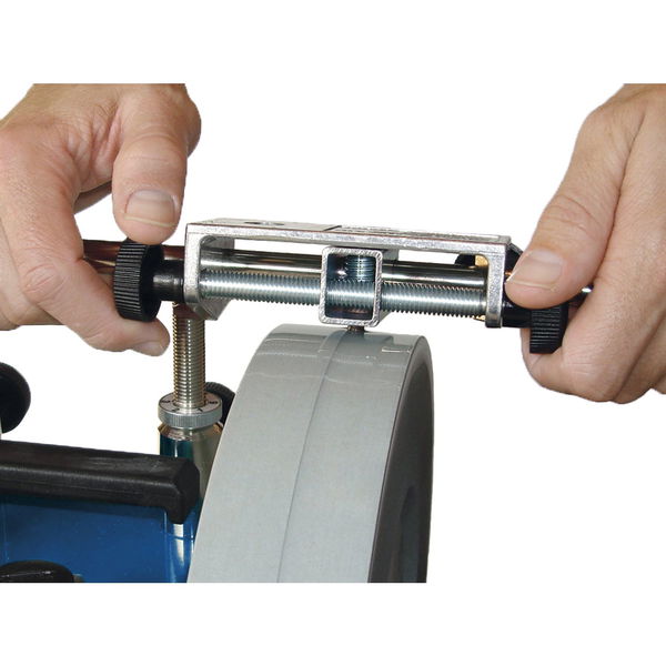 TORMEK Abdrehvorrichtung TT-50